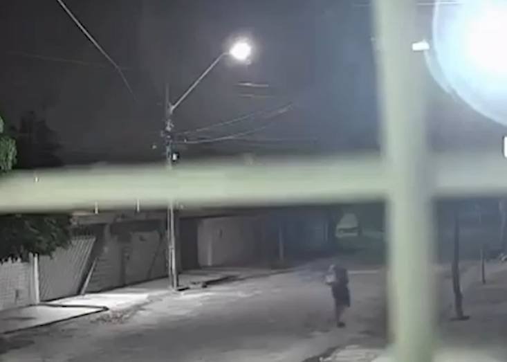 influenciadora-denuncia-arrombamentos-de-casas-na-cidade-dos-funcionarios