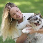 alece-promove-evento-gratuito-com-foco-na-saude-e-no-bem-estar-animal-neste-sabado-(7)