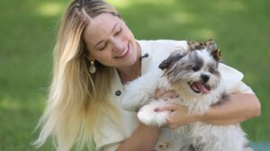 alece-promove-evento-gratuito-com-foco-na-saude-e-no-bem-estar-animal-neste-sabado-(7)