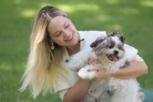 alece-promove-evento-gratuito-com-foco-na-saude-e-no-bem-estar-animal-neste-sabado-(7)