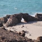 justica-libera-continuidade-das-obras-no-parque-nacional-de-jericoacoara,-no-ceara