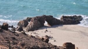 justica-libera-continuidade-das-obras-no-parque-nacional-de-jericoacoara,-no-ceara