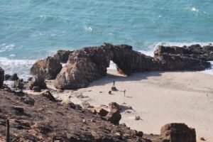 justica-libera-continuidade-das-obras-no-parque-nacional-de-jericoacoara,-no-ceara