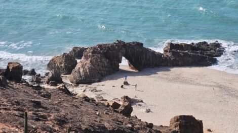 justica-libera-continuidade-das-obras-no-parque-nacional-de-jericoacoara,-no-ceara