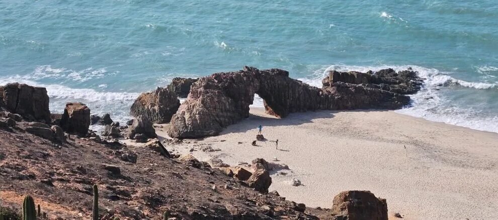 justica-libera-continuidade-das-obras-no-parque-nacional-de-jericoacoara,-no-ceara