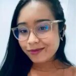 mulher-e-morta-em-casa-pelo-companheiro-em-fortaleza;-os-dois-se-conheceram-ha-tres-meses