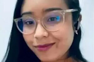 mulher-e-morta-em-casa-pelo-companheiro-em-fortaleza;-os-dois-se-conheceram-ha-tres-meses