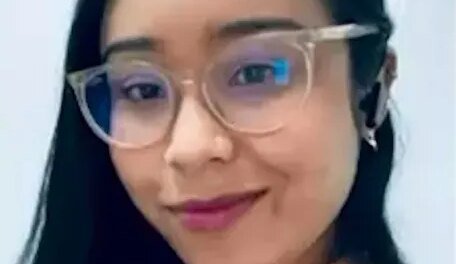 mulher-e-morta-em-casa-pelo-companheiro-em-fortaleza;-os-dois-se-conheceram-ha-tres-meses