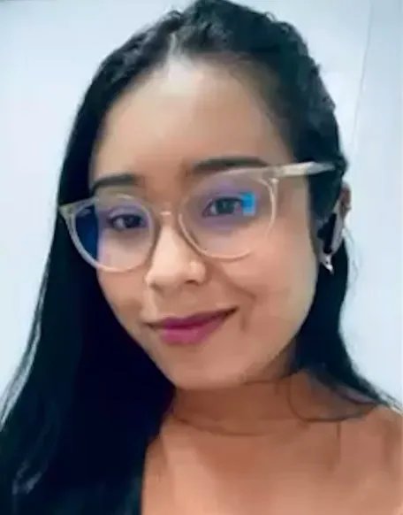 mulher-e-morta-em-casa-pelo-companheiro-em-fortaleza;-os-dois-se-conheceram-ha-tres-meses