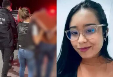 homem-e-preso-em-morada-nova,-no-ceara,-horas-apos-matar-a-companheira-em-fortaleza