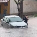 chuvas-geram-alagamentos-e-dificultam-o-transito-em-ruas-de-juazeiro-do-norte,-no-ceara