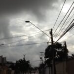 ceara-podera-ter-chuvas-em-todas-as-regioes-nos-proximos-dias,-aponta-funceme