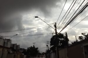 ceara-podera-ter-chuvas-em-todas-as-regioes-nos-proximos-dias,-aponta-funceme