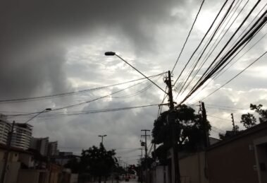 ceara-podera-ter-chuvas-em-todas-as-regioes-nos-proximos-dias,-aponta-funceme