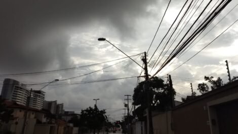 ceara-podera-ter-chuvas-em-todas-as-regioes-nos-proximos-dias,-aponta-funceme