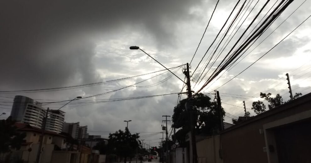 ceara-podera-ter-chuvas-em-todas-as-regioes-nos-proximos-dias,-aponta-funceme