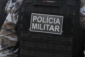 policial-militar-e-preso-no-ceara-apos-abandonar-posto-e-tentar-matar-casal-a-tiros