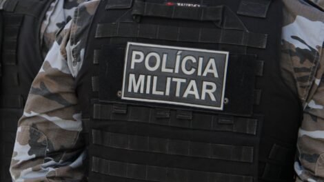 policial-militar-e-preso-no-ceara-apos-abandonar-posto-e-tentar-matar-casal-a-tiros