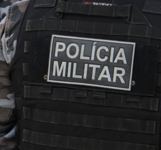 policial-militar-e-preso-no-ceara-apos-abandonar-posto-e-tentar-matar-casal-a-tiros