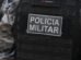 policial-militar-e-preso-no-ceara-apos-abandonar-posto-e-tentar-matar-casal-a-tiros