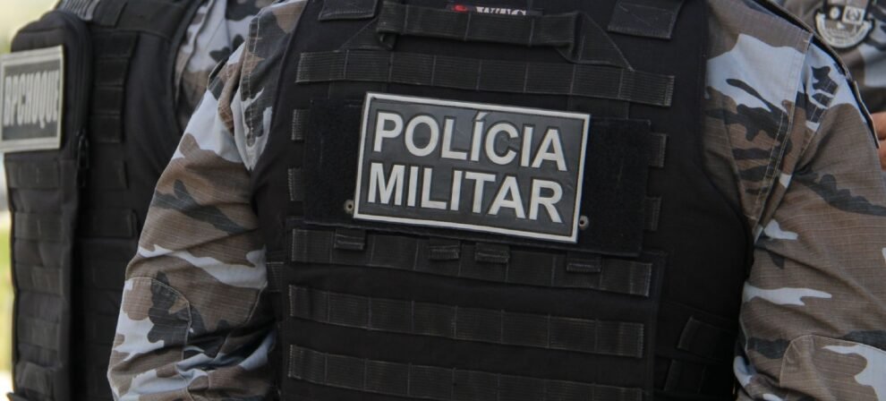 policial-militar-e-preso-no-ceara-apos-abandonar-posto-e-tentar-matar-casal-a-tiros
