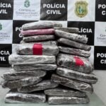 policia-civil-apreende-49-quilos-de-maconha-em-casa-abandonada-na-cidade-de-eusebio