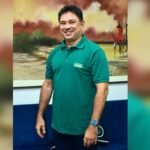 dr.-flavio-ibiapina-e-eleito-presidente-da-unimed-fortaleza-para-o-quadrienio-2026–2030