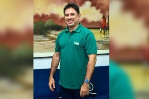 dr.-flavio-ibiapina-e-eleito-presidente-da-unimed-fortaleza-para-o-quadrienio-2026–2030