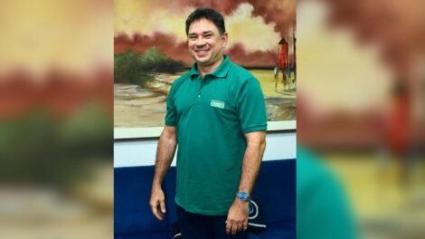 dr.-flavio-ibiapina-e-eleito-presidente-da-unimed-fortaleza-para-o-quadrienio-2026–2030