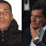 criminoso-mentor-de-plano-para-sequestrar-sergio-moro-e-preso-no-ceara