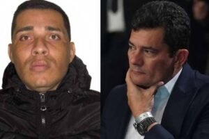 criminoso-mentor-de-plano-para-sequestrar-sergio-moro-e-preso-no-ceara