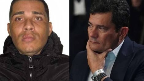 criminoso-mentor-de-plano-para-sequestrar-sergio-moro-e-preso-no-ceara