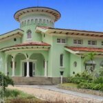 justica-determina-despejo-imediato-de-buffet-do-clube-do-nautico-em-fortaleza