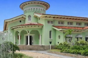 justica-determina-despejo-imediato-de-buffet-do-clube-do-nautico-em-fortaleza