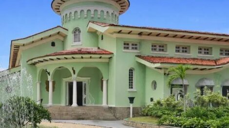 justica-determina-despejo-imediato-de-buffet-do-clube-do-nautico-em-fortaleza