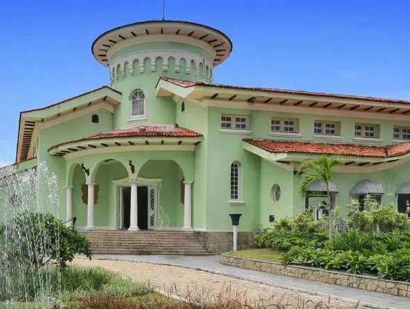 justica-determina-despejo-imediato-de-buffet-do-clube-do-nautico-em-fortaleza