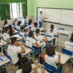 camara-de-fortaleza-aprova-reajuste-de-5,4%-no-piso-dos-professores-da-rede-municipal