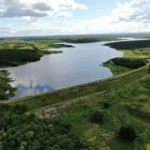 aguas-do-castanhao-e-do-oros-devem-voltar-a-abastecer-a-grande-fortaleza-apos-sete-anos