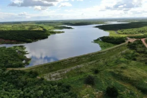 aguas-do-castanhao-e-do-oros-devem-voltar-a-abastecer-a-grande-fortaleza-apos-sete-anos