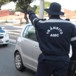 acidentes-de-transito-sem-vitimas-podem-ser-registrados-no-aplicativo-da-amc,-em-fortaleza