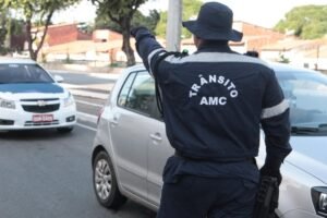 acidentes-de-transito-sem-vitimas-podem-ser-registrados-no-aplicativo-da-amc,-em-fortaleza
