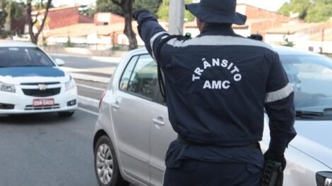 acidentes-de-transito-sem-vitimas-podem-ser-registrados-no-aplicativo-da-amc,-em-fortaleza