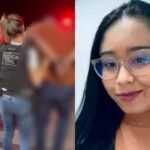 saiba-quem-era-a-universitaria-morta-pelo-namorado-em-casa,-no-centro-de-fortaleza