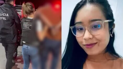 saiba-quem-era-a-universitaria-morta-pelo-namorado-em-casa,-no-centro-de-fortaleza