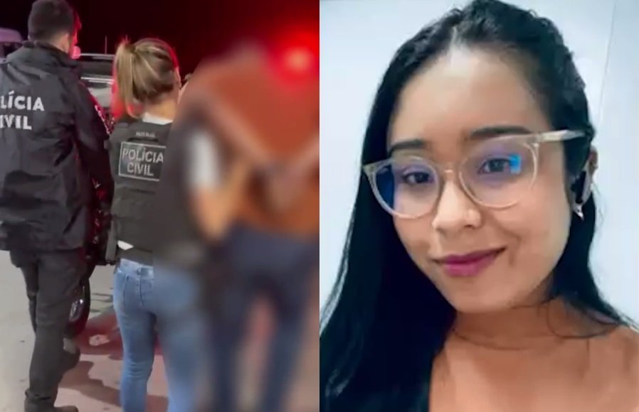 saiba-quem-era-a-universitaria-morta-pelo-namorado-em-casa,-no-centro-de-fortaleza