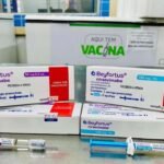 ceara-inicia-vacinacao-contra-bronquiolite-em-bebes-na-proxima-semana