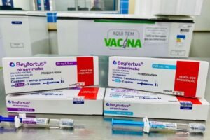 ceara-inicia-vacinacao-contra-bronquiolite-em-bebes-na-proxima-semana
