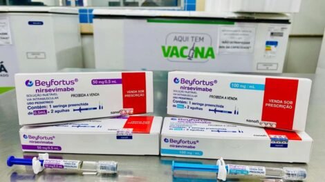 ceara-inicia-vacinacao-contra-bronquiolite-em-bebes-na-proxima-semana