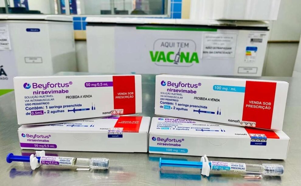 ceara-inicia-vacinacao-contra-bronquiolite-em-bebes-na-proxima-semana
