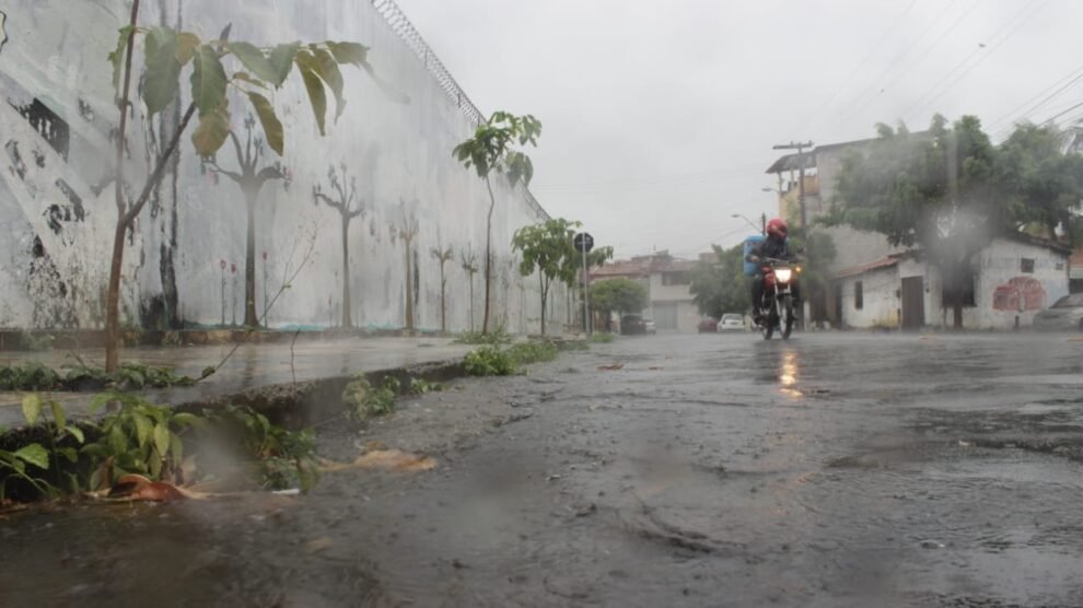 fortaleza-registra-74,2-milimetros-de-chuva-nas-ultimas-24-horas,-aponta-funceme